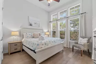 146 E Pine Lands Loop #UNIT B, Inlet Beach, FL 32461 - Photo 19
