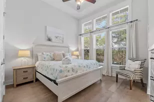 146 E Pine Lands Loop, Inlet Beach, FL 32461 - Photo 19