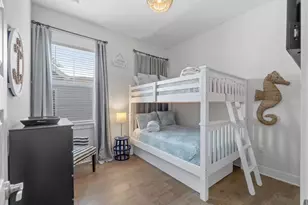 146 E Pine Lands Loop, Inlet Beach, FL 32461 - Photo 23