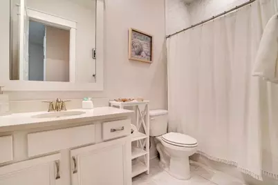 146 E Pine Lands Loop #UNIT B, Inlet Beach, FL 32461 - Photo 29