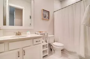 146 E Pine Lands Loop, Inlet Beach, FL 32461 - Photo 29