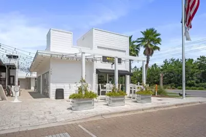 146 E Pine Lands Loop #UNIT B, Inlet Beach, FL 32461 - Photo 39