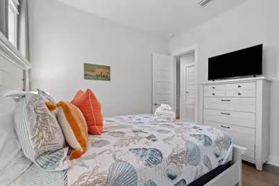 146 E Pine Lands Loop #UNIT B, Inlet Beach, FL 32461 - Photo 27