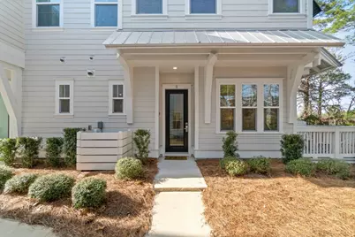 146 E Pine Lands Loop #UNIT B, Inlet Beach, FL 32461 - Photo 33