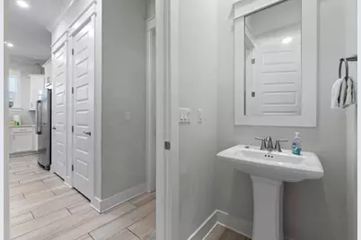 146 E Pine Lands Loop #UNIT B, Inlet Beach, FL 32461 - Photo 5