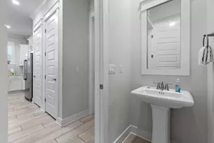 146 E Pine Lands Loop, Inlet Beach, FL 32461 - Photo 5