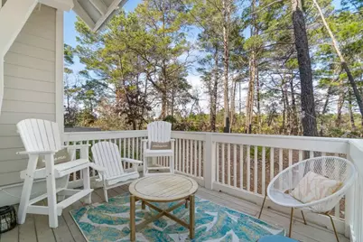 146 E Pine Lands Loop #UNIT B, Inlet Beach, FL 32461 - Photo 45