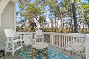 146 E Pine Lands Loop, Inlet Beach, FL 32461 - Photo 45
