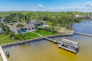 1341 Driftwood Point Rd, Santa Rosa Beach, FL 32459 - Photo 51
