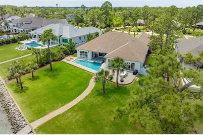 1341 Driftwood Point Road, Santa Rosa Beach, FL 32459 - Photo 3