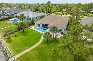 1341 Driftwood Point Rd, Santa Rosa Beach, FL 32459 - Photo 3