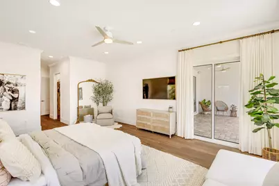 1341 Driftwood Point Road, Santa Rosa Beach, FL 32459 - Photo 17