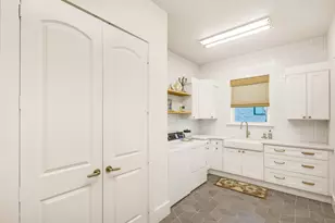 1341 Driftwood Point Rd, Santa Rosa Beach, FL 32459 - Photo 39