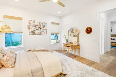1341 Driftwood Point Road, Santa Rosa Beach, FL 32459 - Photo 25