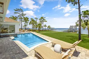 1341 Driftwood Point Rd, Santa Rosa Beach, FL 32459 - Photo 45