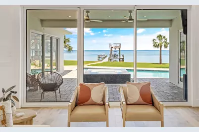1341 Driftwood Point Road, Santa Rosa Beach, FL 32459 - Photo 7