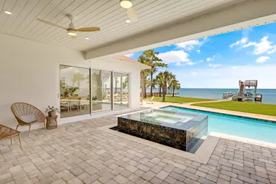 1341 Driftwood Point Road, Santa Rosa Beach, FL 32459 - Photo 43