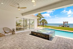 1341 Driftwood Point Rd, Santa Rosa Beach, FL 32459 - Photo 43