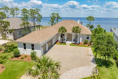 1341 Driftwood Point Road, Santa Rosa Beach, FL 32459 - Photo 5