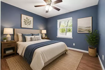 836 Saint Pierre Cove, Niceville, FL 32578 - Photo 47