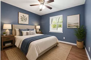 836 St Pierre Cove, Niceville, FL 32578 - Photo 47