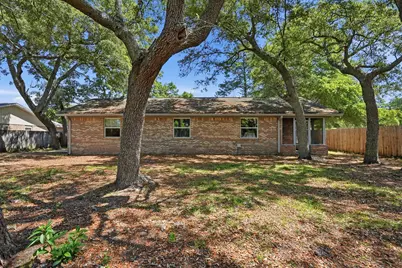 836 Saint Pierre Cove, Niceville, FL 32578 - Photo 59
