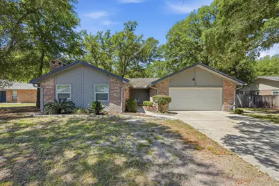 836 Saint Pierre Cove, Niceville, FL 32578 - Photo 3