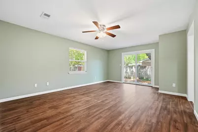 836 Saint Pierre Cove, Niceville, FL 32578 - Photo 35