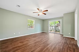 836 St Pierre Cove, Niceville, FL 32578 - Photo 35