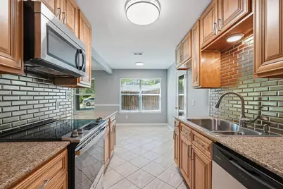 836 Saint Pierre Cove, Niceville, FL 32578 - Photo 27
