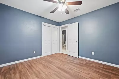 836 Saint Pierre Cove, Niceville, FL 32578 - Photo 49