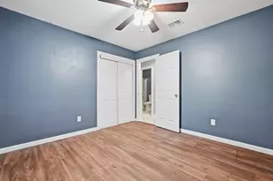 836 St Pierre Cove, Niceville, FL 32578 - Photo 49