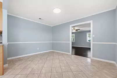 836 Saint Pierre Cove, Niceville, FL 32578 - Photo 29