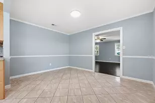 836 St Pierre Cove, Niceville, FL 32578 - Photo 29