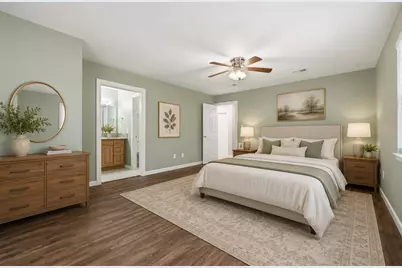 836 Saint Pierre Cove, Niceville, FL 32578 - Photo 33