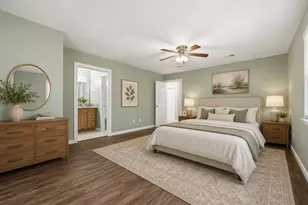836 St Pierre Cove, Niceville, FL 32578 - Photo 33