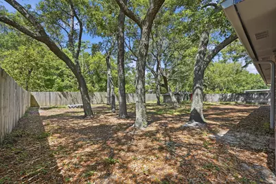 836 Saint Pierre Cove, Niceville, FL 32578 - Photo 57