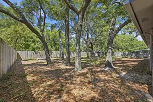 836 St Pierre Cove, Niceville, FL 32578 - Photo 57