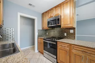 836 St Pierre Cove, Niceville, FL 32578 - Photo 23