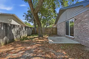 836 St Pierre Cove, Niceville, FL 32578 - Photo 55