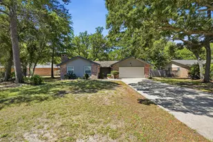 836 St Pierre Cove, Niceville, FL 32578 - Photo 5