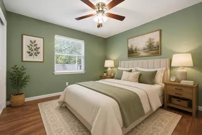 836 Saint Pierre Cove, Niceville, FL 32578 - Photo 43