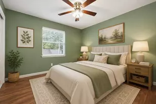 836 St Pierre Cove, Niceville, FL 32578 - Photo 43