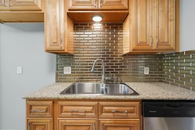 836 Saint Pierre Cove, Niceville, FL 32578 - Photo 25