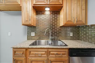 836 St Pierre Cove, Niceville, FL 32578 - Photo 25