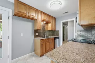 836 St Pierre Cove, Niceville, FL 32578 - Photo 19