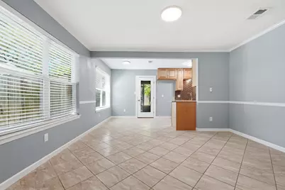 836 Saint Pierre Cove, Niceville, FL 32578 - Photo 31