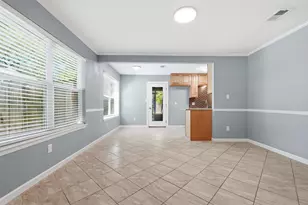 836 St Pierre Cove, Niceville, FL 32578 - Photo 31