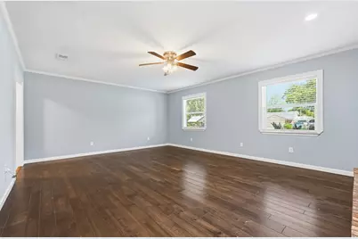 836 Saint Pierre Cove, Niceville, FL 32578 - Photo 15