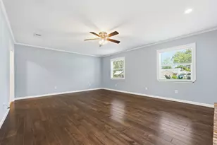 836 St Pierre Cove, Niceville, FL 32578 - Photo 15